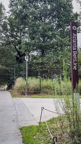 42 Burbank NW Drive, Atlanta, GA 30314