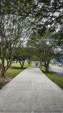 42 Burbank NW Drive, Atlanta, GA 30314