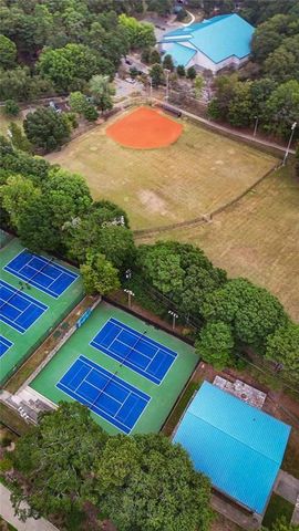 42 Burbank NW Drive, Atlanta, GA 30314