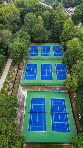 42 Burbank NW Drive, Atlanta, GA 30314