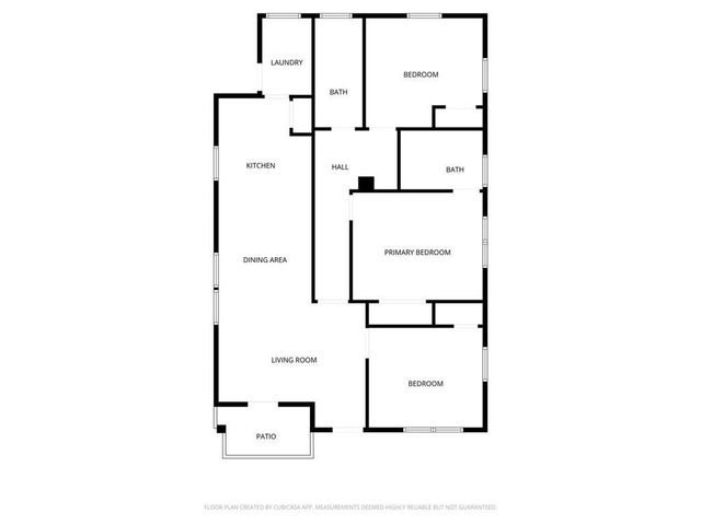 42 Burbank NW Drive, Atlanta, GA 30314