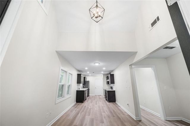 42 Burbank NW Drive, Atlanta, GA 30314