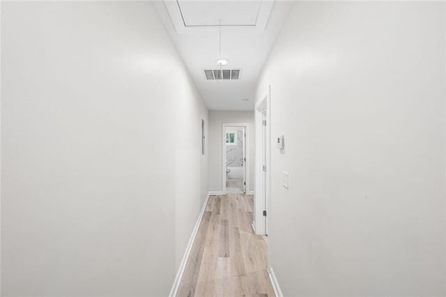 42 Burbank NW Drive, Atlanta, GA 30314