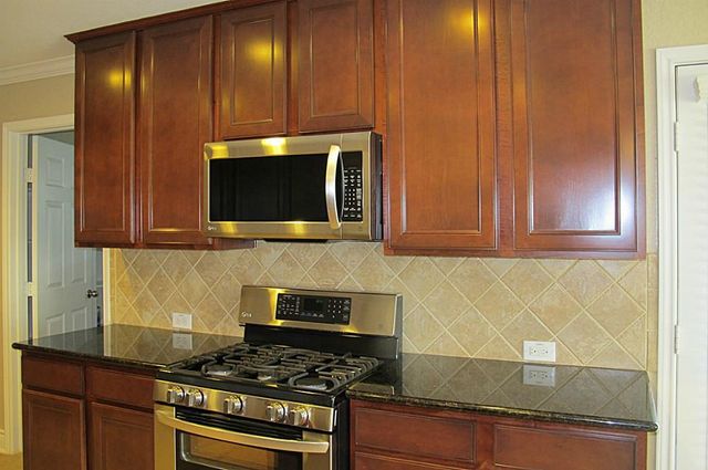 6422 Saragosa Crossing Lane, Houston, TX 77066