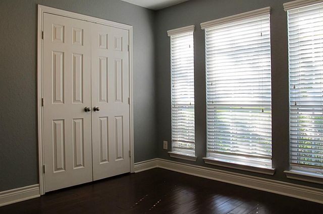 6422 Saragosa Crossing Lane, Houston, TX 77066