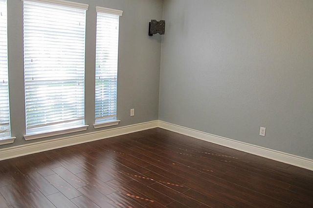6422 Saragosa Crossing Lane, Houston, TX 77066