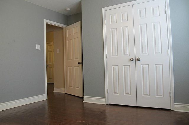 6422 Saragosa Crossing Lane, Houston, TX 77066