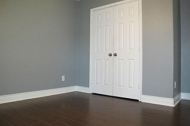 6422 Saragosa Crossing Lane, Houston, TX 77066