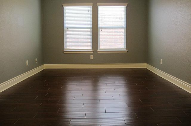 6422 Saragosa Crossing Lane, Houston, TX 77066