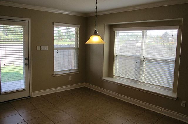 6422 Saragosa Crossing Lane, Houston, TX 77066