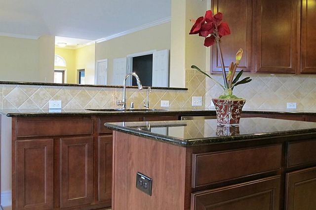 6422 Saragosa Crossing Lane, Houston, TX 77066