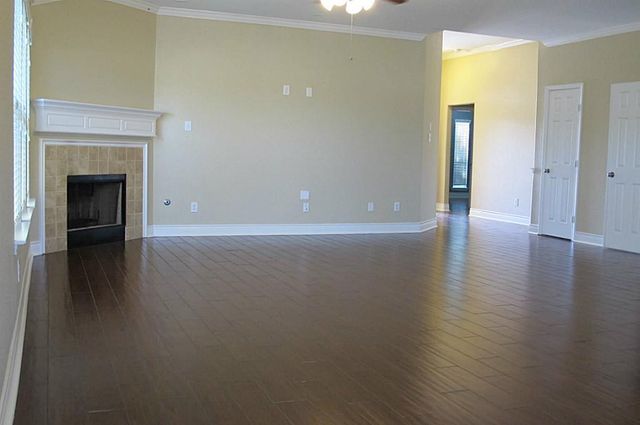 6422 Saragosa Crossing Lane, Houston, TX 77066