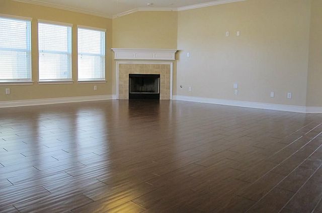 6422 Saragosa Crossing Lane, Houston, TX 77066