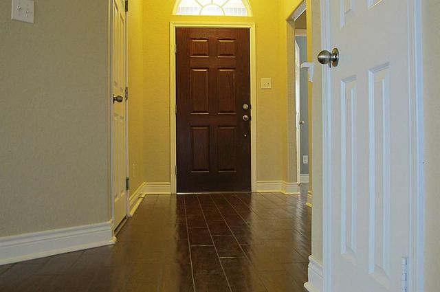 6422 Saragosa Crossing Lane, Houston, TX 77066
