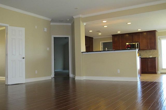 6422 Saragosa Crossing Lane, Houston, TX 77066