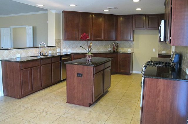 6422 Saragosa Crossing Lane, Houston, TX 77066