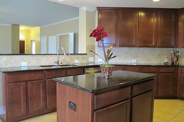 6422 Saragosa Crossing Lane, Houston, TX 77066