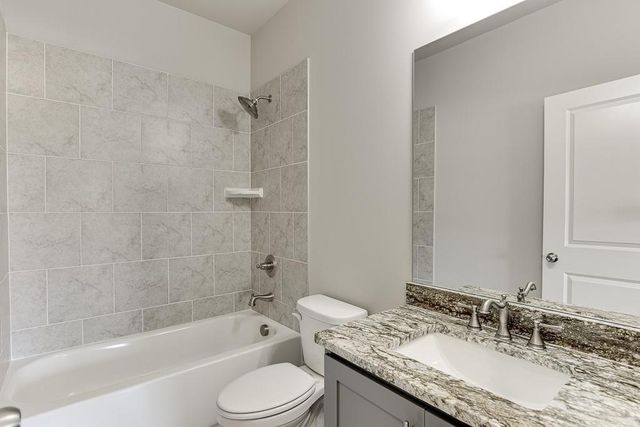 8955 Claude Martin Drive, Gainesville, GA 30506