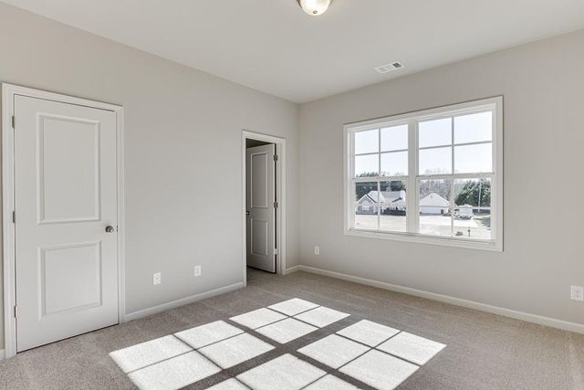 8955 Claude Martin Drive, Gainesville, GA 30506