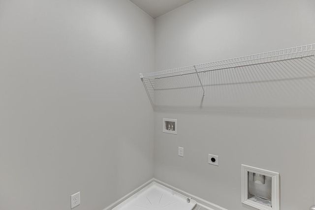 8955 Claude Martin Drive, Gainesville, GA 30506