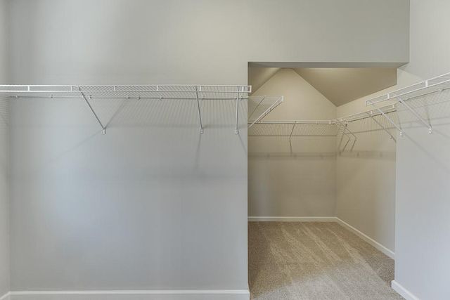 8955 Claude Martin Drive, Gainesville, GA 30506