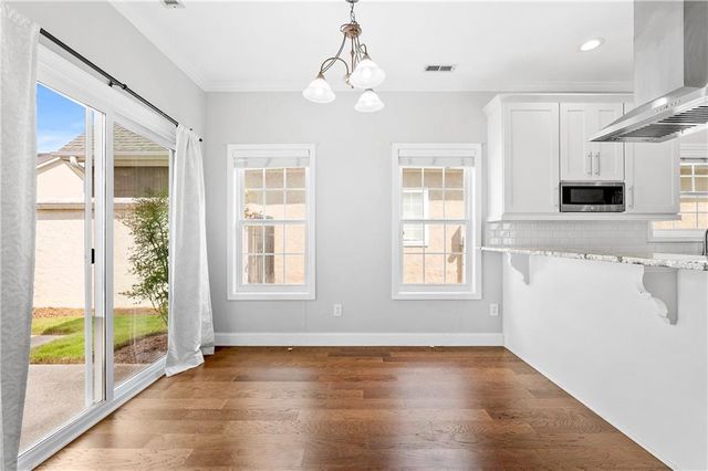 154 Wexford Court, Stockbridge, GA 30281