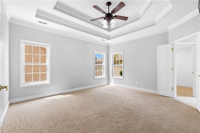 154 Wexford Court, Stockbridge, GA 30281