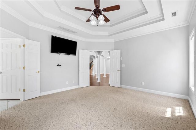 154 Wexford Court, Stockbridge, GA 30281