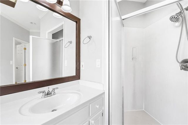 154 Wexford Court, Stockbridge, GA 30281