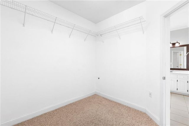 154 Wexford Court, Stockbridge, GA 30281