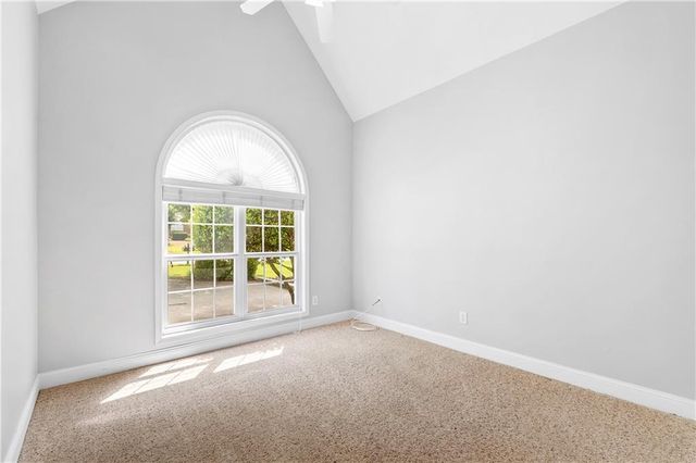 154 Wexford Court, Stockbridge, GA 30281