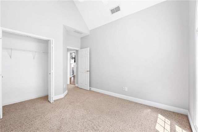 154 Wexford Court, Stockbridge, GA 30281