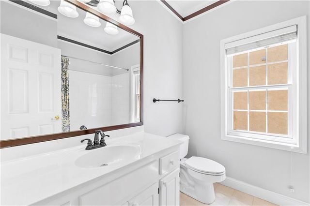 154 Wexford Court, Stockbridge, GA 30281