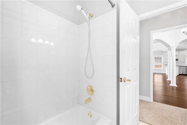 154 Wexford Court, Stockbridge, GA 30281