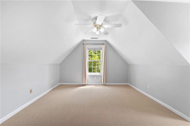154 Wexford Court, Stockbridge, GA 30281