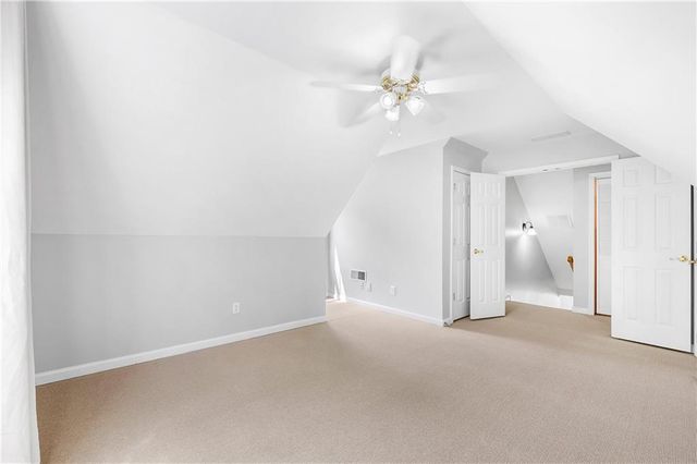 154 Wexford Court, Stockbridge, GA 30281