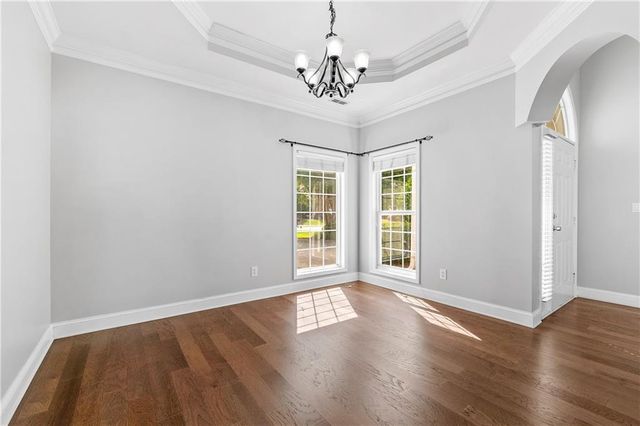 154 Wexford Court, Stockbridge, GA 30281