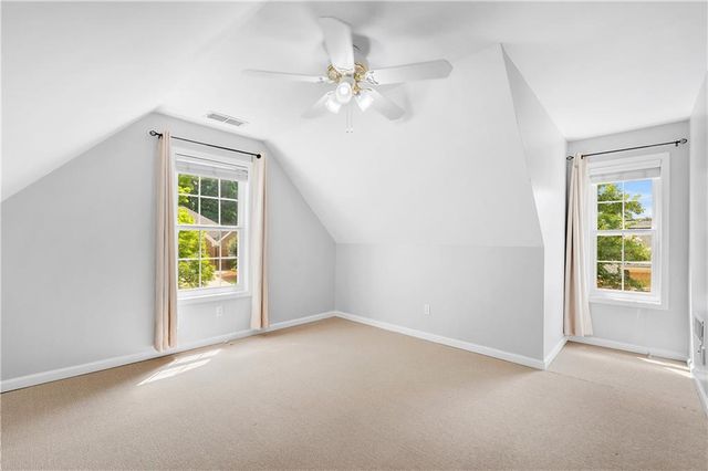 154 Wexford Court, Stockbridge, GA 30281