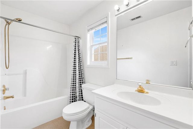 154 Wexford Court, Stockbridge, GA 30281