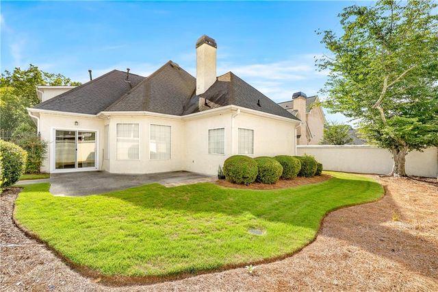 154 Wexford Court, Stockbridge, GA 30281