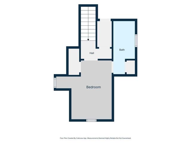154 Wexford Court, Stockbridge, GA 30281