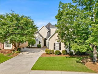 154 Wexford Court, Stockbridge, GA 30281