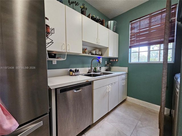 3115 NW 86th Ave 2A, Sunrise, FL 33351