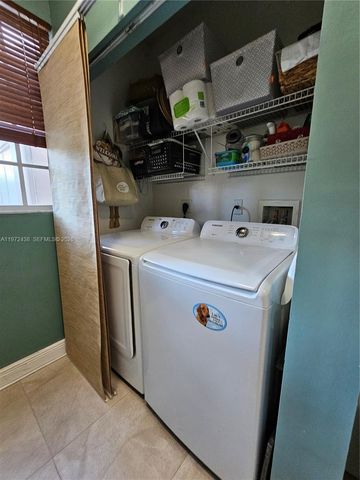 3115 NW 86th Ave 2A, Sunrise, FL 33351