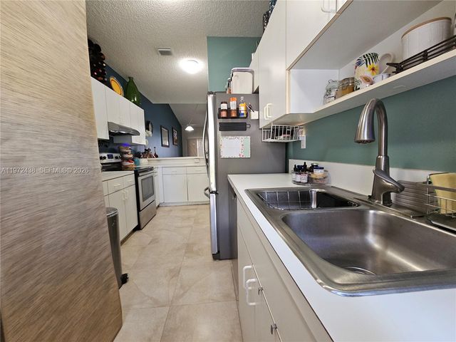 3115 NW 86th Ave 2A, Sunrise, FL 33351