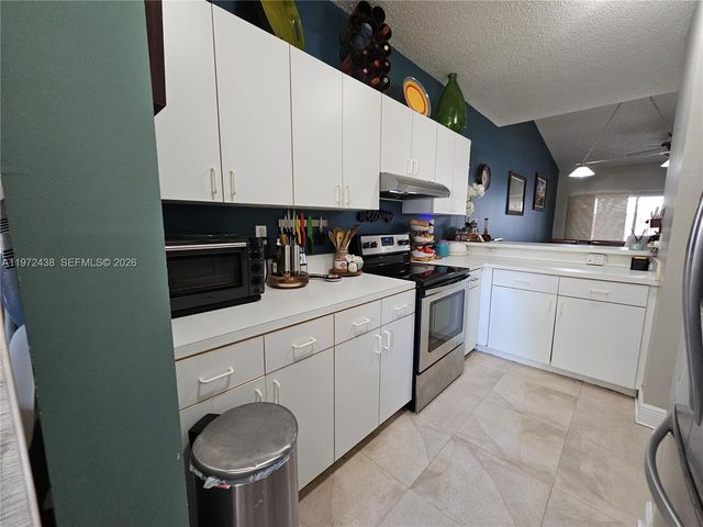 3115 NW 86th Ave 2A, Sunrise, FL 33351