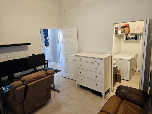 3115 NW 86th Ave 2A, Sunrise, FL 33351