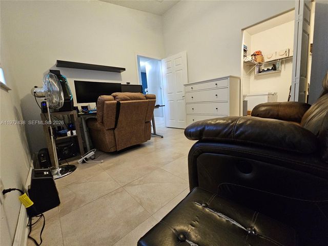 3115 NW 86th Ave 2A, Sunrise, FL 33351