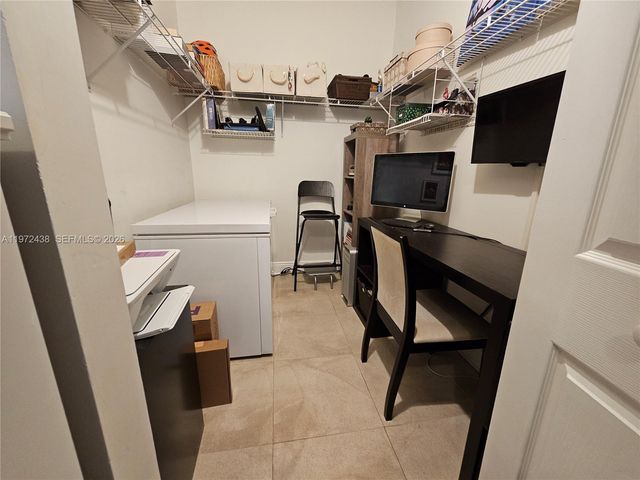 3115 NW 86th Ave 2A, Sunrise, FL 33351