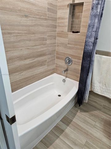 3115 NW 86th Ave 2A, Sunrise, FL 33351